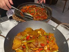 -匠熙小馆(崇文门店)