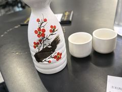 -潇湘阁(三里屯SOHO店)