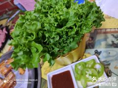 -牛牛牛酸菜煎肉店(望云寺路店)