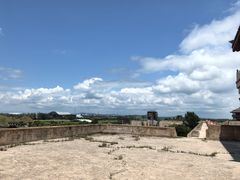 -中国汉城景区