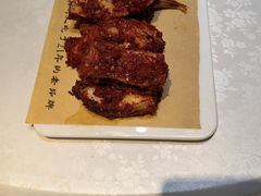 -故乡缘·香格里拉山庄(冷竹路店)