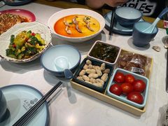 -永兴外婆桥(城中万达店)