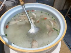 -鸿运楼·舌尖上的徽菜