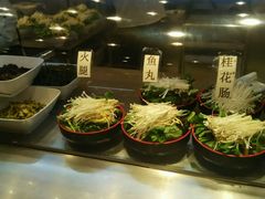 -富龙快餐店(铁西店)