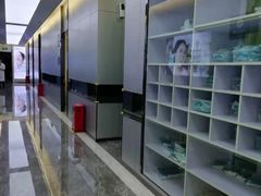 -深圳富茂格伦菲尔口腔门诊部(龙华清湖总院)