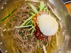 -韩礼年糕(飞虹路店)