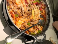 -蛙喔牛蛙(太仓万达店)