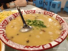 -陈胖子特色菜.鲜货现炒(融景城店)