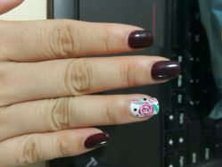 picture-浪漫美甲美睫