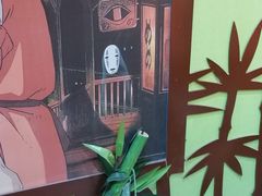 -学习谷日语培训日本留学·多语种外语教学(海淀人大分部)