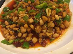 -萧记三鲜烩面(瑞达路店)