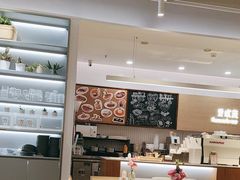 -爱欢洗ifunwash(北辰店)