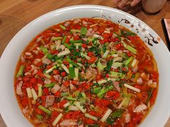 -赤宴·川菜(玉林店)