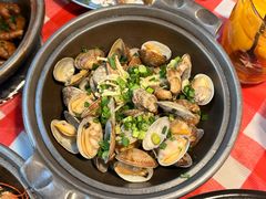 -好爸爸(印象城旗舰店)