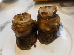 -高玛纳驴肉火烧(河间总店)