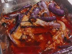 -乔阿马·江南味·驴肉香(龙湖华泾天街店)