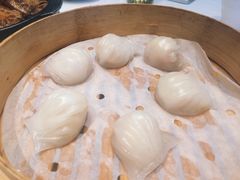 虾饺-粤珍轩.创始店.始于2001(含光门店)