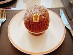 -ANGELINA(IFS国金中心店)