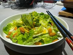 -商都酒店( 北京南站店)