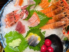 -一本料理(西溪天街店)