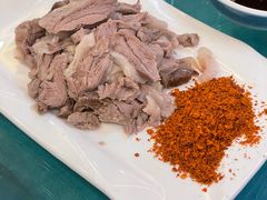 -国强手抓(西夏区店)