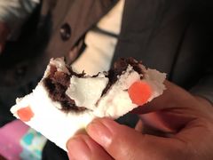 -老王记糕干(养鱼池路店)