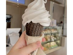 -喜茶(珠海华发商都店)