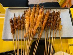 -望京小腰(北京总店)