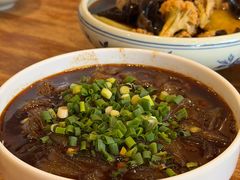 -双流老妈兔头(总店)
