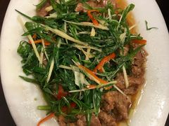 -富哥食店