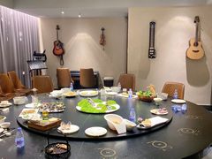 -嘉年华会水疗会(大剧院站E出口店)