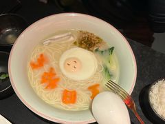 -醉东Oriental House(静安嘉里中心店)