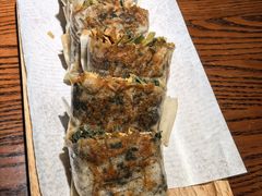 -王府井百货(中州中路店)