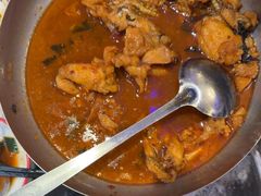 -新白鹿餐厅(百联中环店)