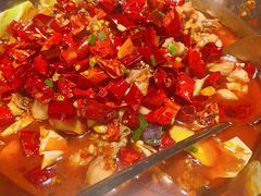 -小三宵夜专家(含浦店)