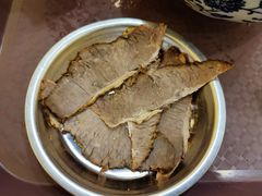 -有礼有面(知春路店)