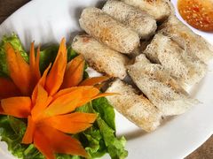 -Le Chalet Dalat