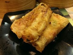 android_upload_pic-添好运点心专门店(中环IFC店)