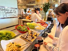 -芽庄喜来登水疗酒店