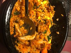 -神戸たん龍(生田新道店)