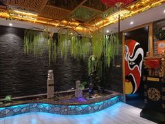 -重庆德忆火锅（龙南街3店）(渝水岸餐饮)