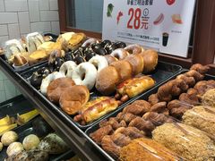 -多乐之日(五道口店)