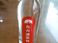 -东升灌浆包(辛庄街总店)