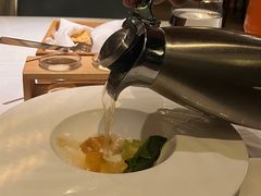 -王品牛排(福州泰禾店)