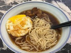 -东吴水韵(吴中店)