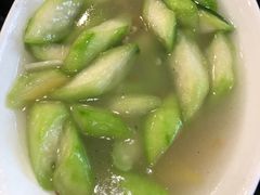 -鹿港小镇(黄金店)