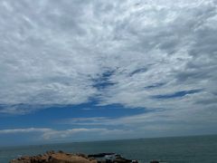 -阿弟特色海鲜餐厅·大排档(平潭店)