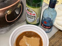 -将台涮肉(酒仙桥店)