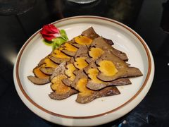 -半勺·新徽菜(银泰城店)