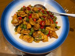 -丹江渔村(望京店)